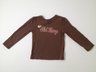 Old Navy - $2.99