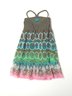 Children's Place Dress