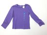 Children's Place Long Sleeve