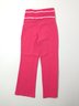 Children's Place Leggings