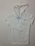 Children's Place Dress