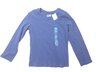 Children's Place Long Sleeve