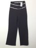 Children's Place Leggings (NWT)