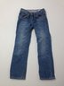 Gap Kids Jeans