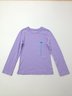 Children's Place Long Sleeve