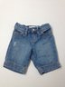 Old Navy Jean Shorts