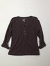 Old Navy Long Sleeve