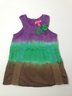 Place 1 Dress