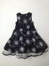 Rare Editions Dress