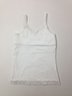 Old Navy Tank Top