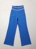 Children's Place Leggings
