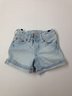 Old Navy Shorts