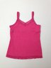 Old Navy Tank Top