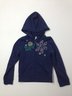 Old Navy Hoodie