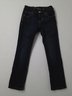 Old Navy Skinny Jeans