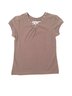 Place 1 Short Sleeve