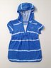 Old Navy Dress