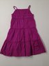 Old Navy Dress
