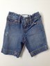 Old Navy Shorts