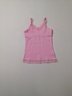 Old Navy Tank Top