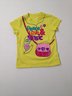 Place 1 Short Sleeve