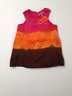 Place 1 Dress