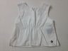 Tommy Hilfiger Sleeveless Top
