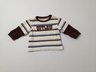 Gymboree Long Sleeve Shirt