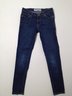 Denizen from Levis Jeans