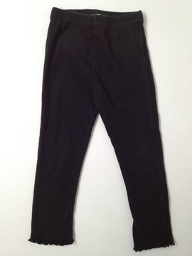 Sophie Catalou Pants