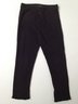 Sophie Catalou Pants