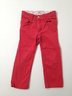 H&M Jeans 3-4y