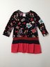 Zaza Dress