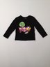 Children's Place Long Sleeve