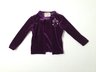 Threads Light Jackets/Coats