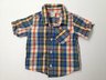 Old Navy Short Sleeve