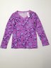 Old Navy Long Sleeve