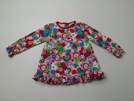 Chez Ami Long Sleeve