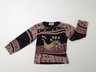 Sophie Catalou Long Sleeve