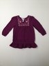 H&M Long Sleeve Shirt