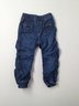 H&M Jeans 3-4y