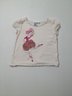 Baby Gap Short Sleeve