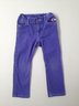 Carter's Jeans