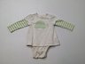 Baby Gap Long Sleeve