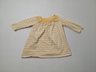 Baby Gap Long Sleeve