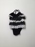 Baby Gap One Piece