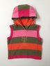 Gap Light Sweater