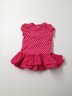 Baby Gap One Piece