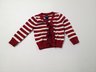 Baby Gap Light Sweater