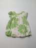 Baby Gap Dress